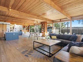 3558 Siembre St, Bonita CA 91902