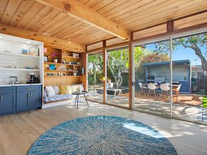 3558 Siembre St, Bonita CA 91902