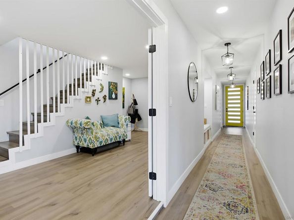 3558 Siembre St, Bonita CA 91902