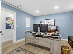 3558 Siembre St, Bonita CA 91902