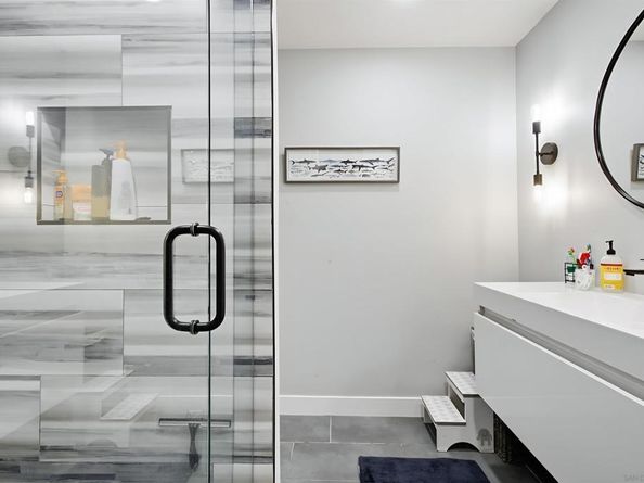 3558 Siembre St, Bonita CA 91902