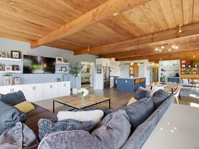 3558 Siembre St, Bonita CA 91902