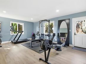 3558 Siembre St, Bonita CA 91902