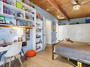 3558 Siembre St, Bonita CA 91902