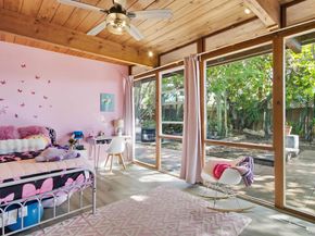 3558 Siembre St, Bonita CA 91902