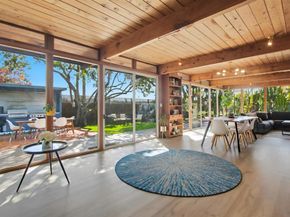 3558 Siembre St, Bonita CA 91902