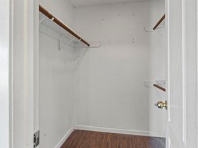 5315 Old Dairy Ct, Bonita CA 91902