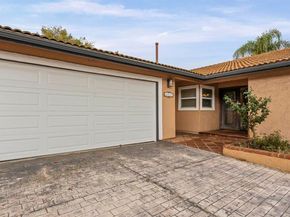 5315 Old Dairy Ct, Bonita CA 91902