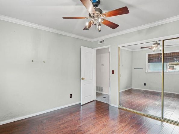 5315 Old Dairy Ct, Bonita CA 91902