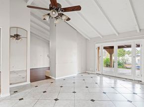 5315 Old Dairy Ct, Bonita CA 91902