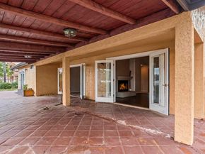 5315 Old Dairy Ct, Bonita CA 91902