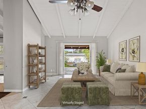 5315 Old Dairy Ct, Bonita CA 91902