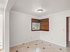 5315 Old Dairy Ct, Bonita CA 91902