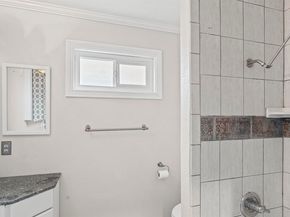 5315 Old Dairy Ct, Bonita CA 91902