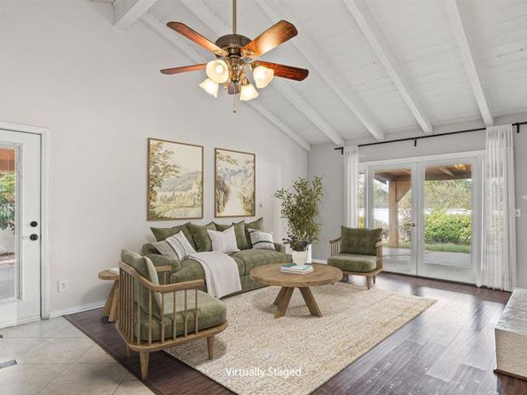 5315 Old Dairy Ct, Bonita CA 91902