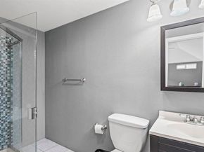 5315 Old Dairy Ct, Bonita CA 91902