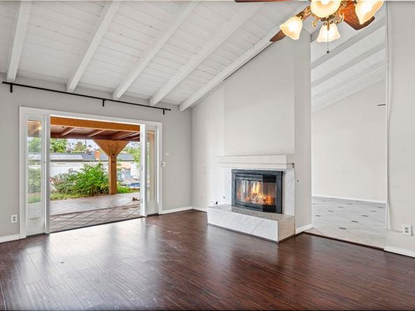 5315 Old Dairy Ct, Bonita CA 91902