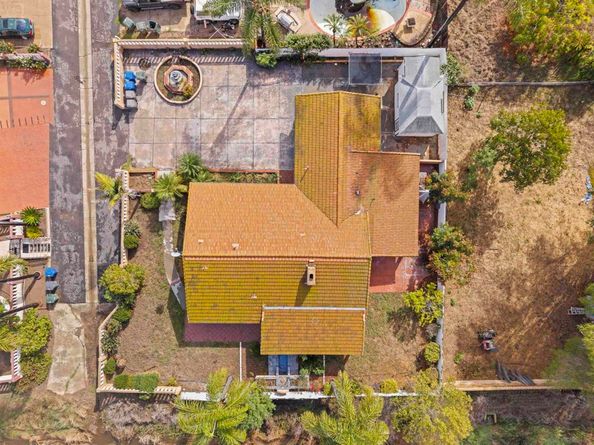 5315 Old Dairy Ct, Bonita CA 91902