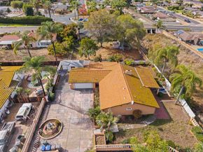 5315 Old Dairy Ct, Bonita CA 91902