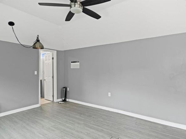 5315 Old Dairy Ct, Bonita CA 91902