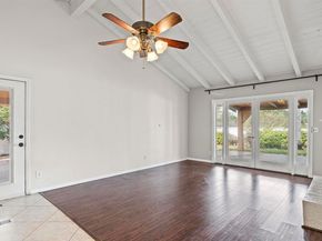 5315 Old Dairy Ct, Bonita CA 91902