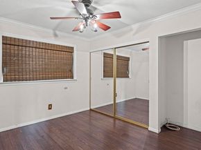 5315 Old Dairy Ct, Bonita CA 91902