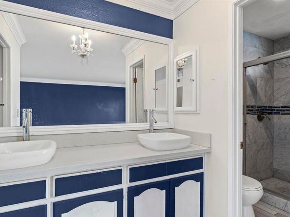 5315 Old Dairy Ct, Bonita CA 91902