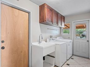 5315 Old Dairy Ct, Bonita CA 91902