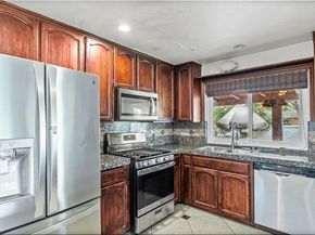 5315 Old Dairy Ct, Bonita CA 91902