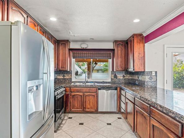 5315 Old Dairy Ct, Bonita CA 91902