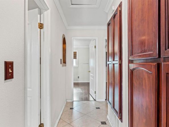 5315 Old Dairy Ct, Bonita CA 91902