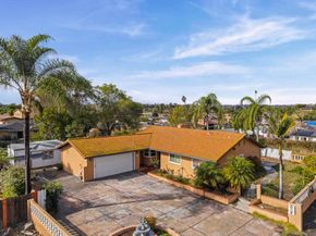 5315 Old Dairy Ct, Bonita CA 91902