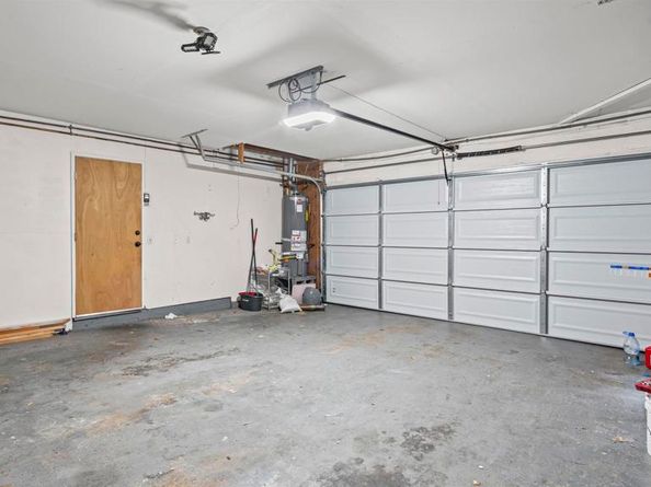 5315 Old Dairy Ct, Bonita CA 91902