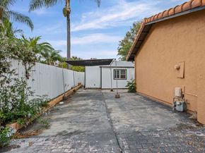 5315 Old Dairy Ct, Bonita CA 91902