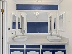 5315 Old Dairy Ct, Bonita CA 91902