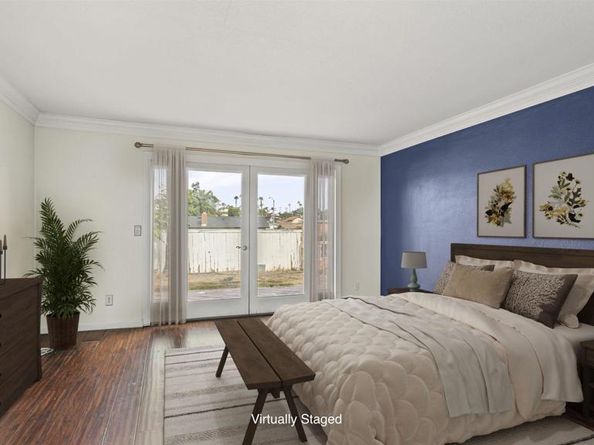 5315 Old Dairy Ct, Bonita CA 91902