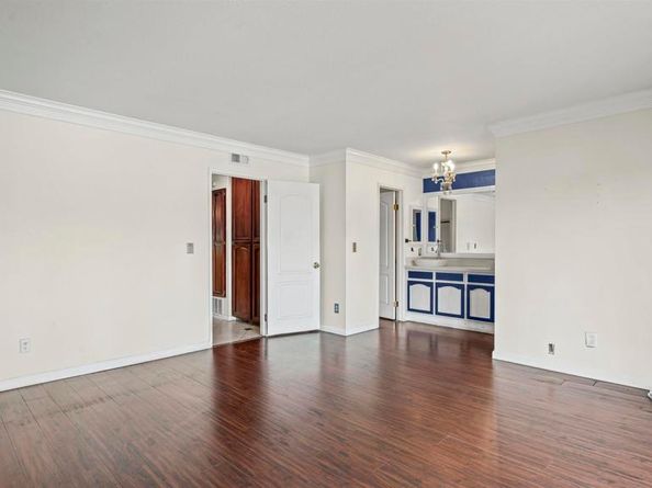 5315 Old Dairy Ct, Bonita CA 91902