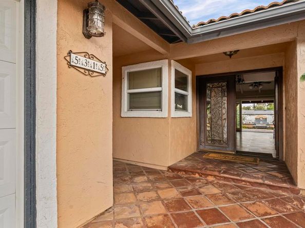 5315 Old Dairy Ct, Bonita CA 91902