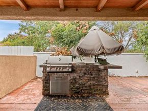 5315 Old Dairy Ct, Bonita CA 91902