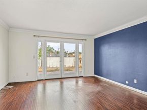 5315 Old Dairy Ct, Bonita CA 91902