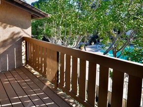 10240 Black Mountain Rd 106, San Diego CA 92126