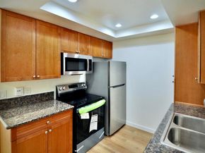 10240 Black Mountain Rd 106, San Diego CA 92126