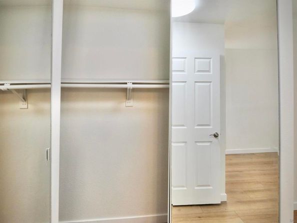 10240 Black Mountain Rd 106, San Diego CA 92126