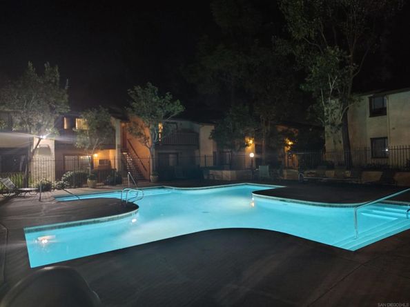 10240 Black Mountain Rd 106, San Diego CA 92126