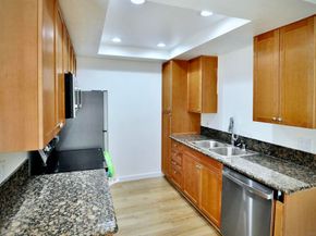 10240 Black Mountain Rd 106, San Diego CA 92126