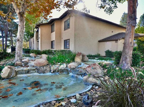 10240 Black Mountain Rd 106, San Diego CA 92126