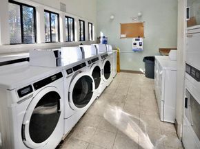 10240 Black Mountain Rd 106, San Diego CA 92126