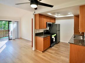 10240 Black Mountain Rd 106, San Diego CA 92126