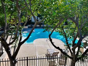 10240 Black Mountain Rd 106, San Diego CA 92126