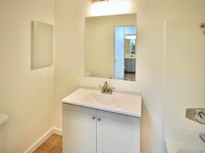 10240 Black Mountain Rd 106, San Diego CA 92126